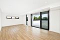 Property photo of 104/227-229 Victoria Road Drummoyne NSW 2047