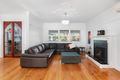 Property photo of 5 Boyne Avenue East Geelong VIC 3219