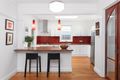Property photo of 5 Boyne Avenue East Geelong VIC 3219