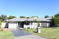 Property photo of 21 Merivale Way Greenwood WA 6024