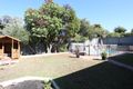 Property photo of 21 Merivale Way Greenwood WA 6024