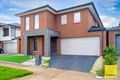 Property photo of 21 Webster Street Point Cook VIC 3030