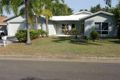 Property photo of 11 Hymes Street Kanimbla QLD 4870