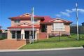 Property photo of 8 Lord Howe Avenue Shell Cove NSW 2529