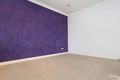 Property photo of 12/1-3 Torrens Street Merrylands West NSW 2160