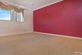 Property photo of 12/1-3 Torrens Street Merrylands West NSW 2160