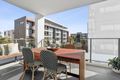 Property photo of 404/30 Rothschild Avenue Rosebery NSW 2018