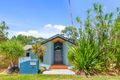 Property photo of 7 Sublime Crescent Mount Pleasant NSW 2519
