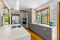 Property photo of 7 Sublime Crescent Mount Pleasant NSW 2519