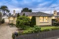 Property photo of 7 Digby Avenue Belmont VIC 3216
