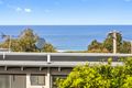 Property photo of 37 Great Ocean Road Jan Juc VIC 3228