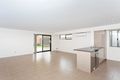 Property photo of 11 Reushaw Link Baldivis WA 6171