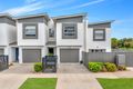 Property photo of 2A Wilson Street Christies Beach SA 5165