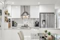 Property photo of 2A Wilson Street Christies Beach SA 5165