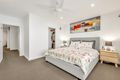Property photo of 2A Wilson Street Christies Beach SA 5165