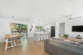 Property photo of 15 Commodore Court Sunrise Beach QLD 4567