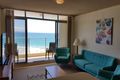 Property photo of 19/8-12 North Street Forster NSW 2428