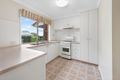 Property photo of 3/21 Gipps Street Drayton QLD 4350