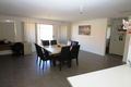 Property photo of 6 Oak Avenue Longwarry VIC 3816
