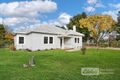 Property photo of 69 Francis Street Bairnsdale VIC 3875