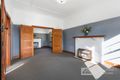 Property photo of 69 Francis Street Bairnsdale VIC 3875