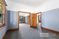 Property photo of 69 Francis Street Bairnsdale VIC 3875