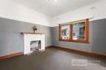 Property photo of 69 Francis Street Bairnsdale VIC 3875