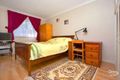 Property photo of 44 Janice Street Seven Hills NSW 2147