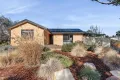 Property photo of 12 Wyangala Street Duffy ACT 2611