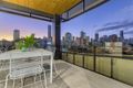 Property photo of 601/9 Lambert Street Kangaroo Point QLD 4169