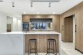 Property photo of 402/9 Lambert Street Kangaroo Point QLD 4169