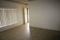 Property photo of 2/84 Churchill Road Prospect SA 5082