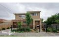 Property photo of 1A Popes Road Keysborough VIC 3173