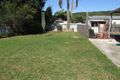 Property photo of 4 Farrell Avenue Toronto NSW 2283