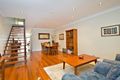 Property photo of 52 Princess Avenue Rosebery NSW 2018