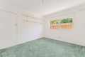Property photo of 8 Wright Avenue Donvale VIC 3111