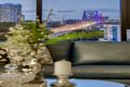 Property photo of 601/9 Lambert Street Kangaroo Point QLD 4169
