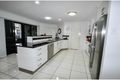 Property photo of 4 Salisbury Place Ooralea QLD 4740