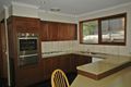 Property photo of 5 Rockley Close Diamond Creek VIC 3089