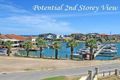 Property photo of 14 Penzance Terrace Mindarie WA 6030