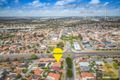 Property photo of 3 Sussex Way Currambine WA 6028
