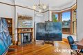 Property photo of 125 Argyle Street Hobart TAS 7000
