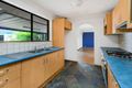 Property photo of 17 Julia Crescent Woodcroft SA 5162
