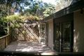 Property photo of 46 Patrick Street Avalon Beach NSW 2107