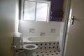 Property photo of 194 Flagstaff Gully Road Lindisfarne TAS 7015