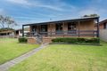 Property photo of 8 Clipper Road Nowra NSW 2541