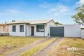 Property photo of 83 Yongala Street Taperoo SA 5017