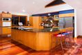 Property photo of 10 Valleyview Place Terranora NSW 2486