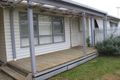 Property photo of 82 Hunter Street Rutherglen VIC 3685