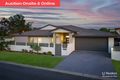 Property photo of 2 Fortune Court Sunnybank Hills QLD 4109
